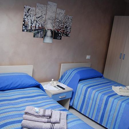 Emily House Hotel Montecerboli Kültér fotó