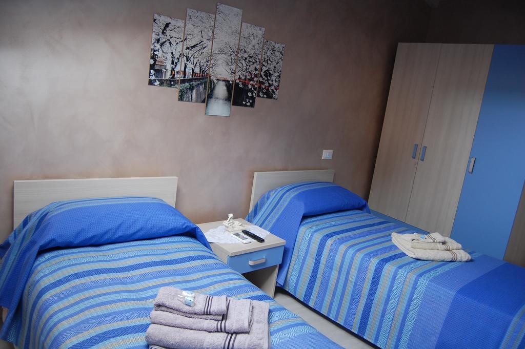 Emily House Hotel Montecerboli Kültér fotó