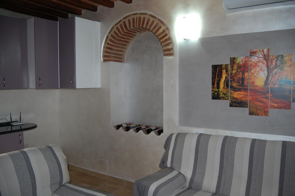 Emily House Hotel Montecerboli Kültér fotó